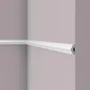 Nastro a parete HDPS WL3 38x16 mm lunghezza 2 m Anteprima dell’immagine prodotto 8