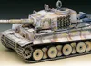 Modelbouwpakket: Panzer 13264 – TIGER-I tank uit de Tweede Productafbeelding-voorbeeld 4