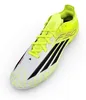Adidas F50 Pro MG Fussballschuh Fibertouch Multi-Ground Produktbild-Vorschau 6