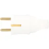 Legrand 50190, 4 mm, 8 mm, 36 g, 25 Stück(e) Produktbild-Vorschau 7