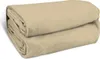 Innenhülle TRENDLINER KB Rechteckb. 600 x 300 x 150 cm | Produktbild-Vorschau 2