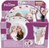 Disney Frozen Teller-Set Mikrowellengeeignet 5-teiliges Produktbild-Vorschau 8