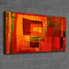 Coloray Canvas 120x60  Wandbild Leinwand Bilder Produktbild-Vorschau 2