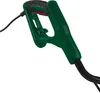 PARKSIDE® Elektro-Bodenhacke »PEBH 1500 B2«, 3-stufig Produktbild-Vorschau 11