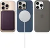 Apple iPhone 16 Pro Max/256GB/Wüste Titanium Produktbild-Vorschau 8