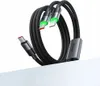 Mcdodo Usb-C 2In1 Schnelles Ladekabel Für Iphone 14 Macbook Produktbild-Vorschau 8