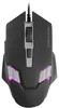 Mars Gaming MM024, droitier, optique, USB Type-A, 4000 ppp, Voir les images du produit 1