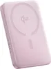 Externí baterie Baseus EnerFill FM12 Qi2 Magnetic 10.000 Náhled obrázku produktu 2