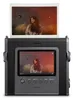 Instax Wide Evo Noir - Fujifilm Voir les images du produit 23