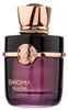 French Avenue Enigma Quatre Unisex Eau de Parfum 100 ml Produktbild-Vorschau 3