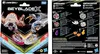 Gioco di abilità Hasbro Anteprima dell’immagine prodotto 7