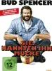 Sie nannten ihn Mücke Produktbild-Vorschau 1
