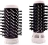 Rowenta CF9530 Rotačná teplovzdušná kefa Brush Activ Volume Náhľad obrázku produktu 16
