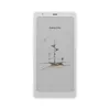 ONYX BOOX Palma 2 Pro 8GB/128GB White EAN: 6949710311232 Produktbild-Vorschau 3