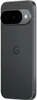 Google Pixel 10 16 cm (6.3") Dual-SIM Android 16.0 5G USB Produktbild-Vorschau 6