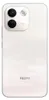 Xiaomi Redmi Note 17 Pro Max 5G 8GB/256GB, ružová (Cloud Náhľad obrázku produktu 2