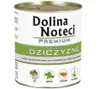 Dnp Dziczyz. -Kar.dla Psa 800G Podgląd zdjęcia produktu 3