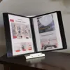 Leviatan: Tafeldisplay systeem. Inclusief displayframe en Productafbeelding-voorbeeld 7