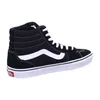 Vans Obuv Filmore HI, VN0A5HZLIJU Náhľad obrázku produktu 26