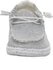 Wendy Sox Stone Produktbild-Vorschau 22