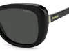 Polaroid Sonnenbrille PLD 4132/S/X 807/M9 Náhled obrázku produktu 11