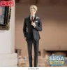 Spy x Family PM PVC Statue Loid Forger Party Ver. 20 cm Produktbild-Vorschau 6