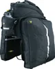 Topeak MTX Gepäckträgertasche DXP TT9635B TT9635B Produktbild-Vorschau 5
