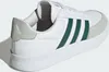 Adidas Chaussures Breaknet 2.0, ID9544 Voir les images du produit 9