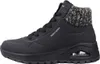 SKECHERS Uno Rugged Schuhe Damen schwarz 40 Produktbild-Vorschau 26