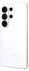 Samsung Galaxy S26 Ultra 512GB White Produktbild-Vorschau 3