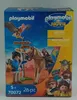 PLAYMOBIL The Movie 70072, 5 Jahr(e), Mehrfarbig, Produktbild-Vorschau 1