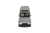 TOYOTA Land Cruiser HDJ80 1992 Metallic Beige, OT438, Produktbild-Vorschau 8