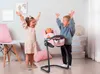 Smoby - Maxi-Cosi 3-in-1 Puppenhochstuhl - für Puppen bis Produktbild-Vorschau 5