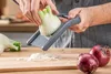 Fackelmann, rallador compacto, rallador de verduras con Vista previa de la imagen del producto 10