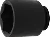 BGS technic Impact Socket Hexagon, 8281 mm, 8,28 kg Produktbild-Vorschau 1