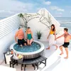 Intex 28515 Whirlpool-Bänke Produktbild-Vorschau 15