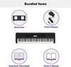 Yamaha PSR-EW320 Anteprima dell’immagine prodotto 13