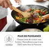 Klarstein Plaque Induction 9300W, Plaque de Cuisson Voir les images du produit 7
