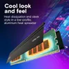Crucial Pro DDR4-3200 Kit 32GB 2x16GB UDIMM CL22 Náhľad obrázku produktu 6