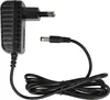vhbw Ladegerät Ersatz für Wet & Dry WJG-Y350900300D für Produktbild-Vorschau 4