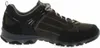Scarpe da trekking Meindl da uomo Anteprima dell’immagine prodotto 4