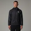 The North Face M TNF Cyclone Wind Jacket TNF Black M Produktbild-Vorschau 6