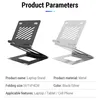 Support universel pour tablette d'ordinateur portable, Voir les images du produit 10