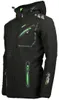 Geographical Norway ROYAUTE Men Softshell Jacke Herren Produktbild-Vorschau 3