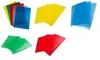 proOFFICE Pochette de présentation, DIN A4, PP-film, Voir les images du produit 4