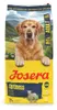 Josera Hundetrockenfutter Adult Medium 12,5 kg Lamm & Reis Produktbild-Vorschau 1