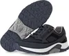 Pius Gabor ROLLINGSOFT Herrenschuhe - bequeme Schnür Produktbild-Vorschau 28