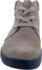 Finn Comfort Mantua - Marken Finn Comfort, Beige, leder Produktbild-Vorschau 10