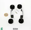 JBL Ersatzteil PS a400 Membranset Produktbild-Vorschau 1