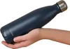 Blumtal Trinkflasche Edelstahl isoliert Thermosflasche 750 Produktbild-Vorschau 8